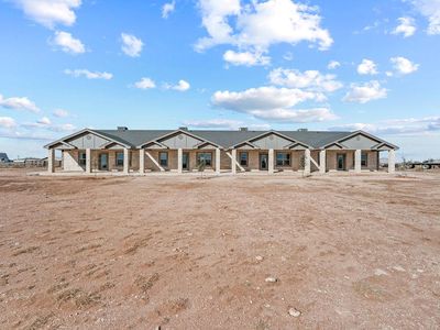 6615 E County Road 61