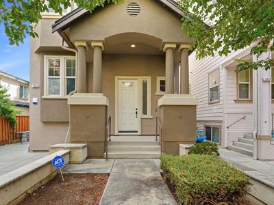 1618 Salamoni Ct