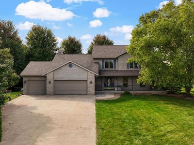 6707 Twin Lane Road