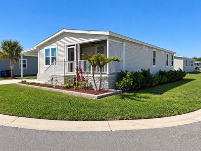 1620 Voyager Dr #1620