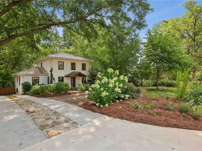 2691 N Thompson Rd NE