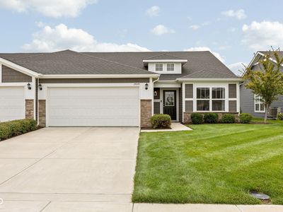 19374 Goins Blvd