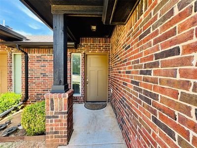 Property at 18100 Manera Way, Edmond, OK