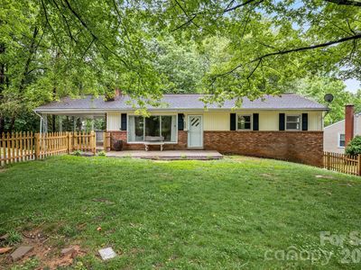 Property at 440 Royal Pines Dr, Arden, NC