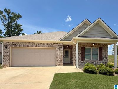 65 Ridgeview Cir