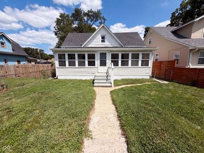 314 Bernard Ave