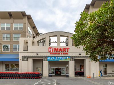 8200 Oceanview Ter APT 213