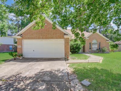 15702 W Astern Dr