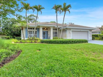 Property at 7714 SE Mammoth Drive SE, Hobe Sound, FL