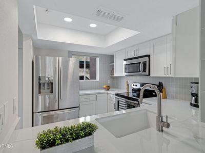 1601 W Sunnyside Dr UNIT 157