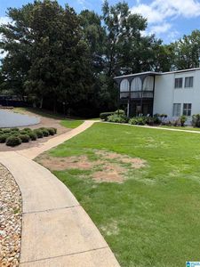 3021 Massey Rd APT A