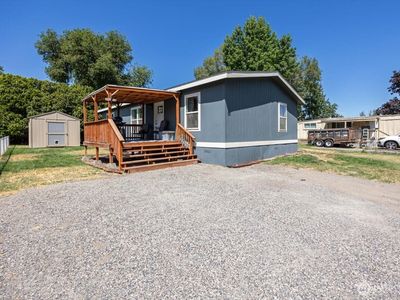 203106 E Bowles Road #58