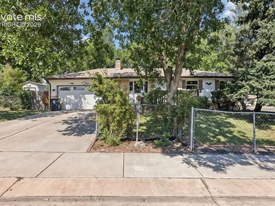 353 Poe Pl