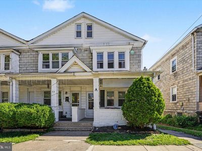 208 W 7th Ave