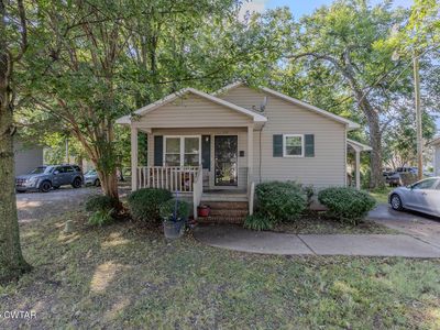 407 S Washington Ave