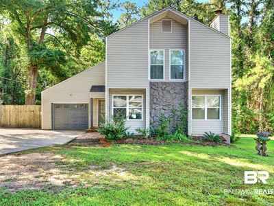 251 Rolling Hill Dr