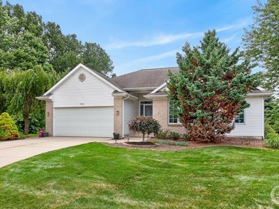 953 Sunset Hills Ct NW