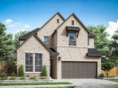22423 Topaz Harbor Ln