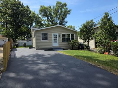 217 S Channel Dr
