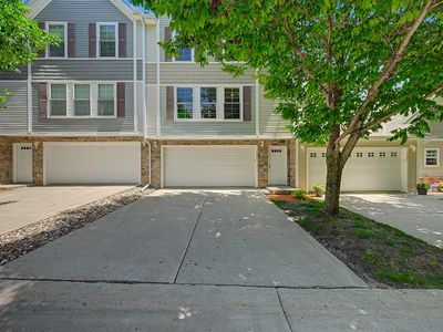 4305 153rd Pl