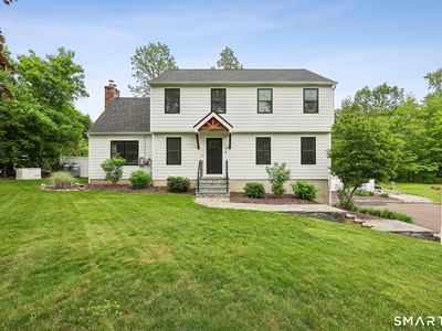 14 Cedrus Court