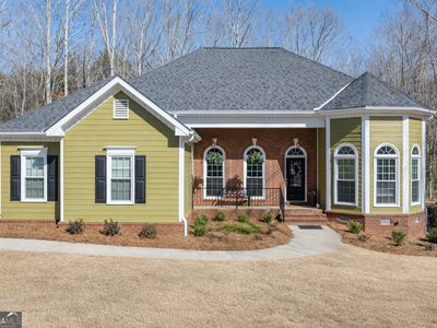 1201 Dove Creek Cir