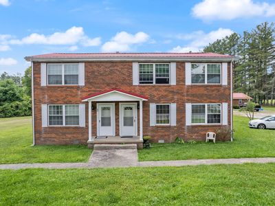 46-58 66 Dantley Dr