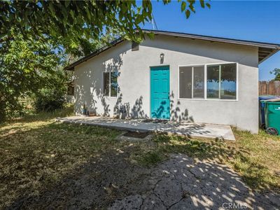 394 S West Ave
