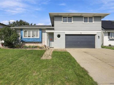 115 Vern Ln