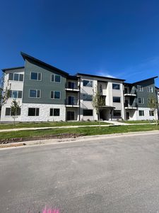 253 E Volunteer S #8-203