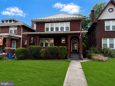 525 Louisiana Ave