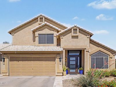 30643 N 43RD Place