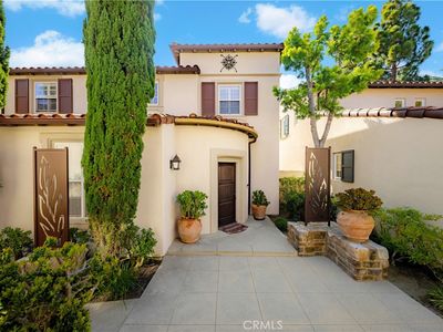 77 Canyoncrest