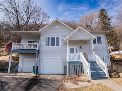 408 Bennett Ave