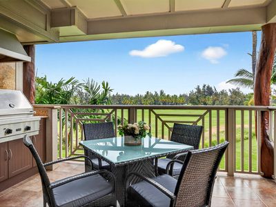 69-180 Waikoloa Beach Dr APT J23