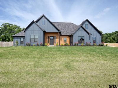 14673 Woodland Crk