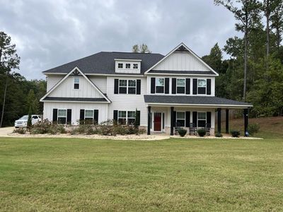 7015 Kendall Creek Dr