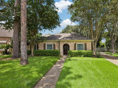 22306 N Rebecca Burwell Ln