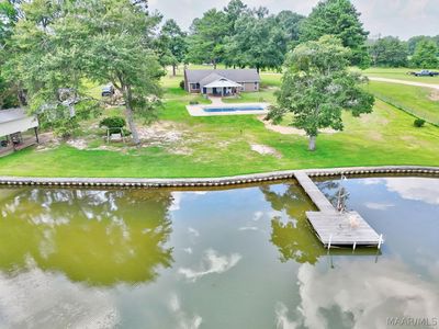 2251 Atkin Hill Rd