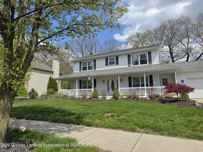 301 Windy Rush Ln #73