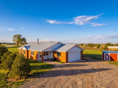 4 Kestrel Ct