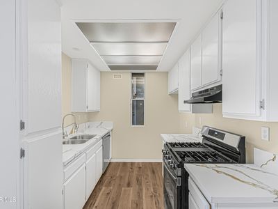 Property at 2805 W Avenue K12 APT 143, Lancaster, CA