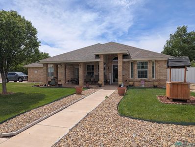 3900 Woodlark Rd