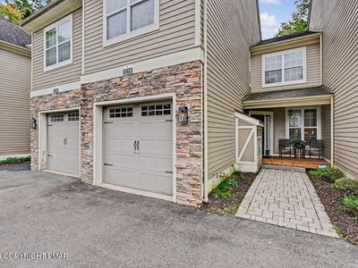 1214 Clymer Ln