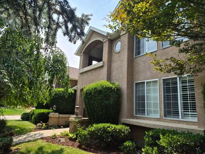 2156 E Gambel Oak Dr