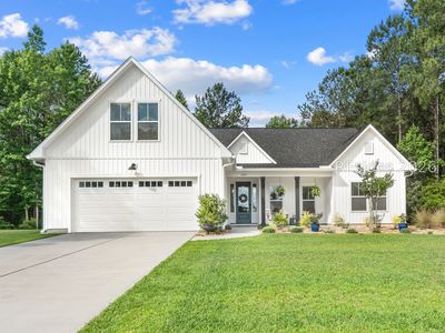 1039 Osprey Lake Cir