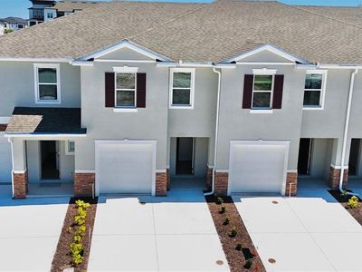 3516 Chroma St