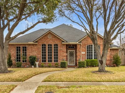 513 Cameron Ln