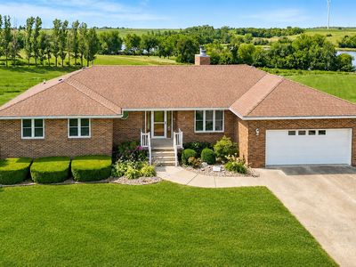 2178 243rd Ln