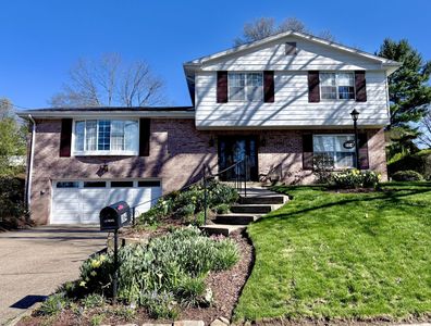164 Penhurst Dr